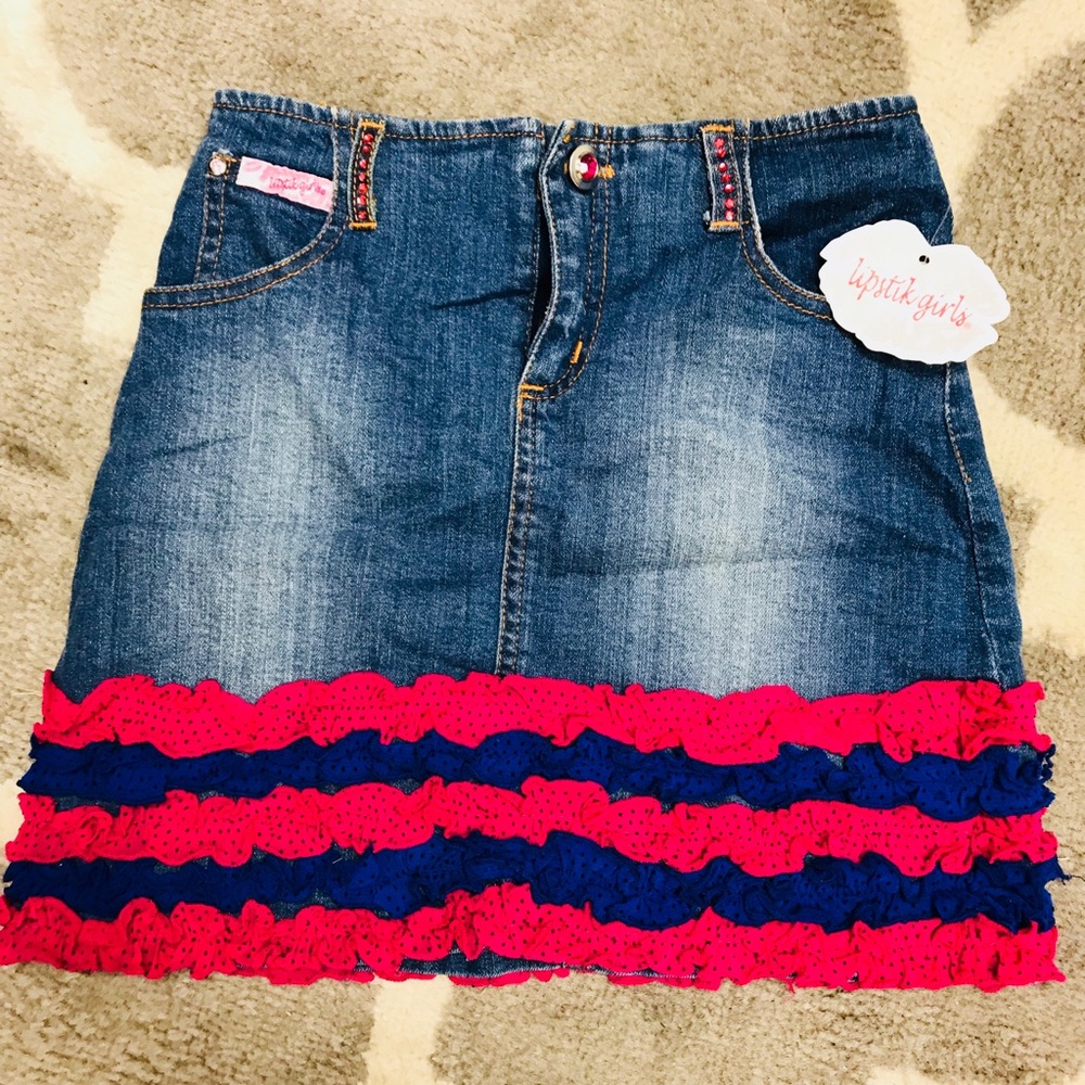 GIRLS BOUTIQUE Clothing